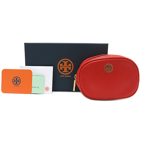 TORY BURCH(�丮��ġ) ���� �ΰ� ��� ������ �÷� ���ǾƳ� �Ŀ�ġ �̹���5 - ���̺��� �߰���ǰ