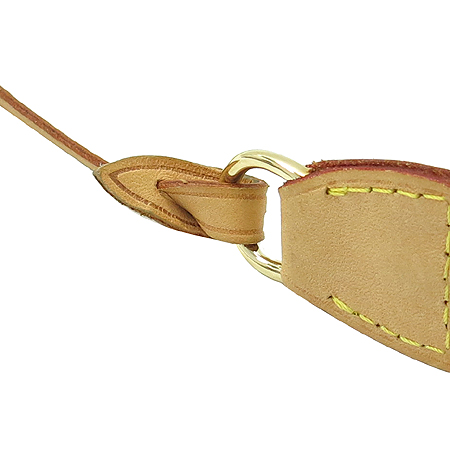 Louis Vuitton(���̺���) M92649 ���׷� ��Ƽ ȭ��Ʈ ����Ʈ �Ǽ��縮 �Ŀ�ġ ����� �̹���4 - ���̺��� �߰���ǰ