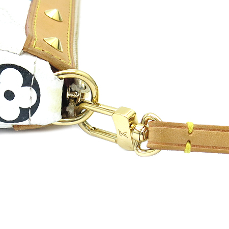 Louis Vuitton(���̺���) M92649 ���׷� ��Ƽ ȭ��Ʈ ����Ʈ �Ǽ��縮 �Ŀ�ġ ����� �̹���5 - ���̺��� �߰���ǰ
