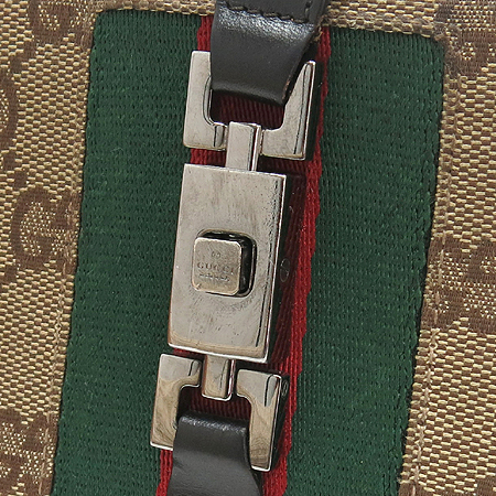 Gucci(����) 05479 GG �ΰ� �ڰ��� ���� ��Ŭ ��� ������ �̹���2 - ���̺��� �߰���ǰ