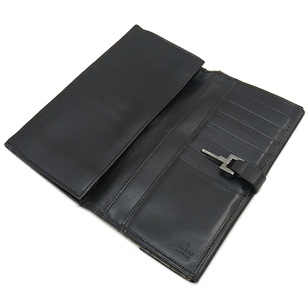 Gucci(����) 05479 GG �ΰ� �ڰ��� ���� ��Ŭ ��� ������ �̹���3 - ���̺��� �߰���ǰ