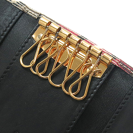 Vivienne_Westwood(���� ����Ʈ���) ���� ORB �ΰ� ��� PVC Ű ���� [��������] �̹���3 - ���̺��� �߰���ǰ