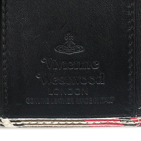 Vivienne_Westwood(���� ����Ʈ���) ���� ORB �ΰ� ��� PVC Ű ���� [��������] �̹���4 - ���̺��� �߰���ǰ