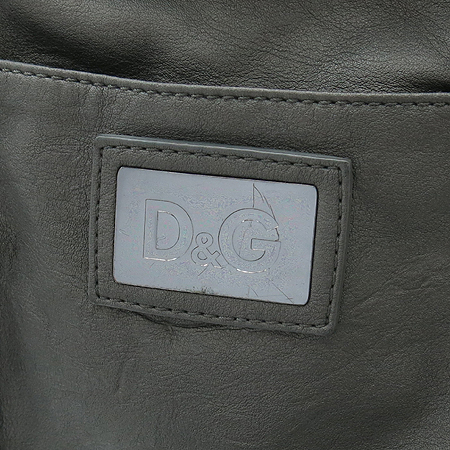 D&G(��ü&���ٳ�) DG�ΰ� ��� ������ �׷��� ���� ũ�ν��� �̹���3 - ���̺��� �߰���ǰ