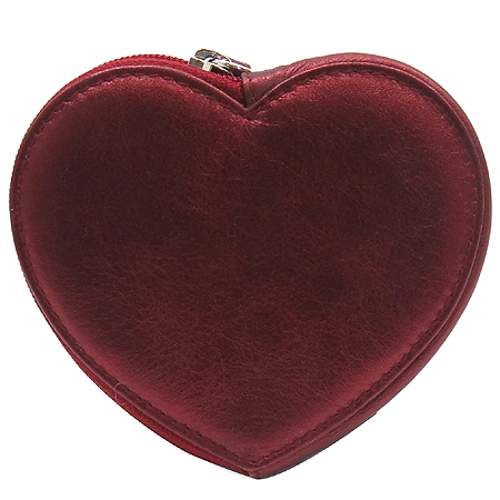 ��󰡸�  ��������