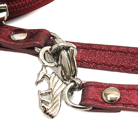 Ferragamo(��󰡸�) 22 A521 ��Ʈ ��Ż�� ���� ���� �̹���2 - ���̺��� �߰���ǰ