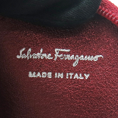 Ferragamo(��󰡸�) 22 A521 ��Ʈ ��Ż�� ���� ���� �̹���3 - ���̺��� �߰���ǰ