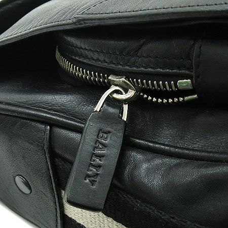 Bally(�߸�) TITAN ���� ���� ��� ũ�ν��� [�б�������] �̹���4 - ���̺��� �߰���ǰ