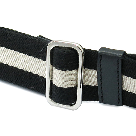 Bally(�߸�) TITAN ���� ���� ��� ũ�ν��� [�б�������] �̹���5 - ���̺��� �߰���ǰ