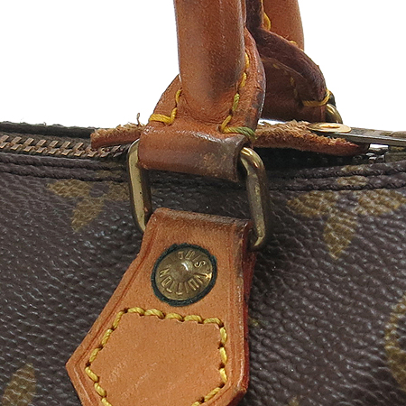 Louis Vuitton(���̺���) M41534 ���׷� ĵ���� �̴ϻ� ��Ʈ�� �̹���3 - ���̺��� �߰���ǰ