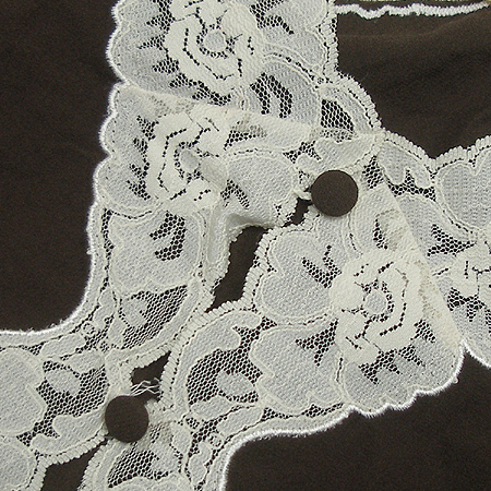 PAUL&JOE(������) ��ũ ���� �̹���3 - ���̺��� �߰���ǰ