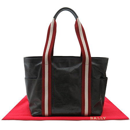 Bally(�߸�) TERRABELLA ���� ���� ��� ��Ƽġ ��Ʈ�� �̹���2 - ���̺��� �߰���ǰ