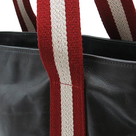 Bally(�߸�) TERRABELLA ���� ���� ��� ��Ƽġ ��Ʈ�� �̹���4 - ���̺��� �߰���ǰ