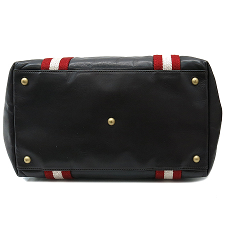 Bally(�߸�) TERRABELLA ���� ���� ��� ��Ƽġ ��Ʈ�� �̹���5 - ���̺��� �߰���ǰ