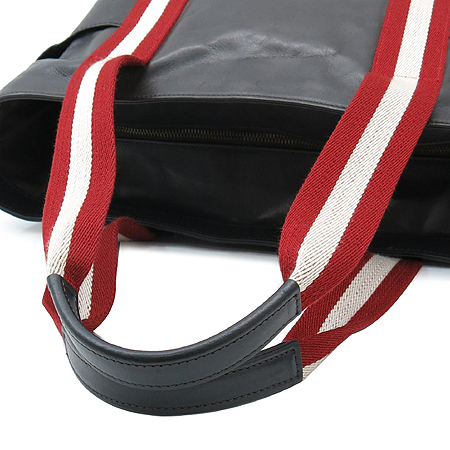 Bally(�߸�) TERRABELLA ���� ���� ��� ��Ƽġ ��Ʈ�� �̹���6 - ���̺��� �߰���ǰ