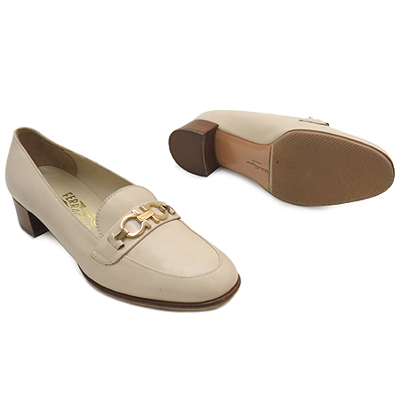 Ferragamo(��󰡸�) ���� ��ġ�� �ΰ� ��� ���̺��� ���� ������ ���� �̹���2 - ���̺��� �߰���ǰ