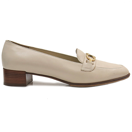 Ferragamo(��󰡸�) ���� ��ġ�� �ΰ� ��� ���̺��� ���� ������ ���� �̹���3 - ���̺��� �߰���ǰ