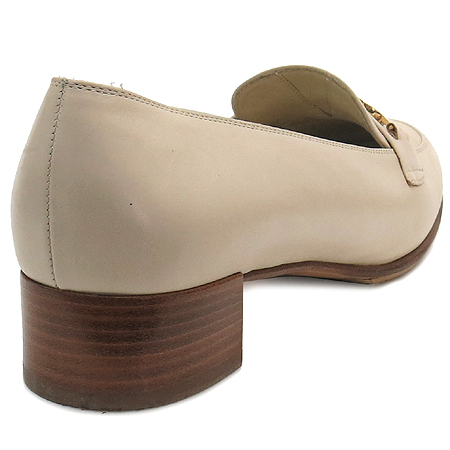 Ferragamo(��󰡸�) ���� ��ġ�� �ΰ� ��� ���̺��� ���� ������ ���� �̹���4 - ���̺��� �߰���ǰ