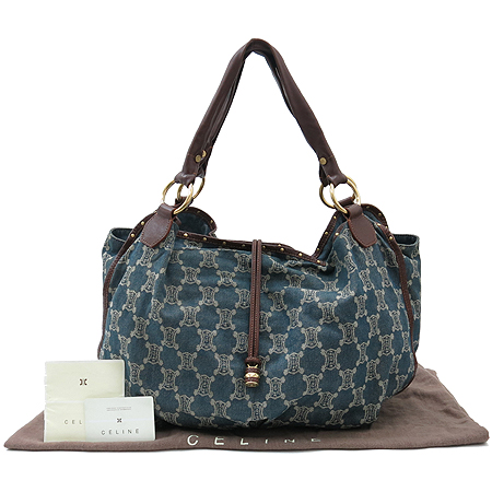 Celine(������) ���ͽ��� ������ ���� �к긯 ����� �̹���2 - ���̺��� �߰���ǰ