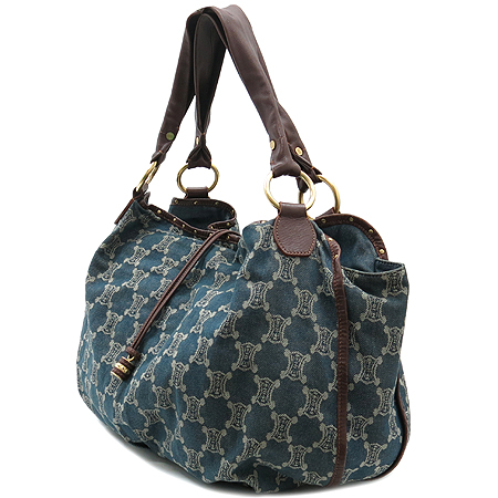 Celine(������) ���ͽ��� ������ ���� �к긯 ����� �̹���3 - ���̺��� �߰���ǰ