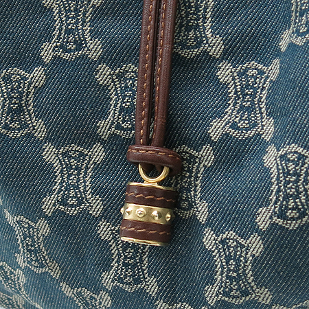 Celine(������) ���ͽ��� ������ ���� �к긯 ����� �̹���4 - ���̺��� �߰���ǰ
