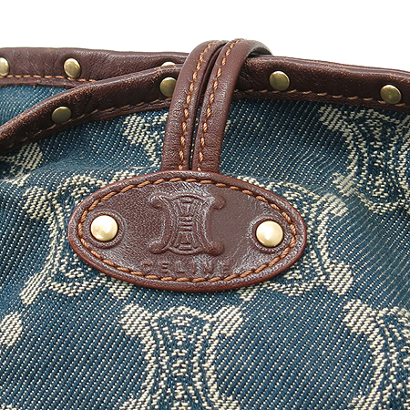 Celine(������) ���ͽ��� ������ ���� �к긯 ����� �̹���6 - ���̺��� �߰���ǰ