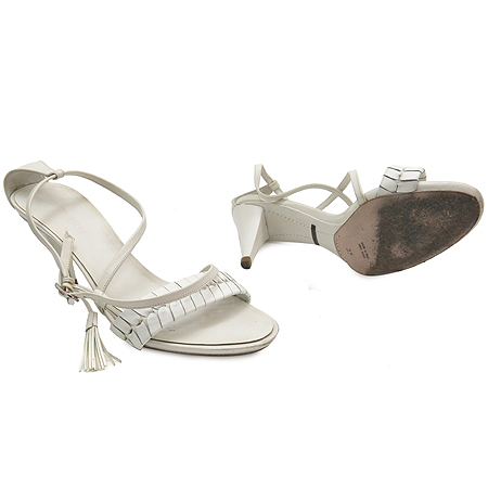 Armani(�Ƹ�����) ȭ��Ʈ ���� �½� ��� ������ ���� �̹���2 - ���̺��� �߰���ǰ