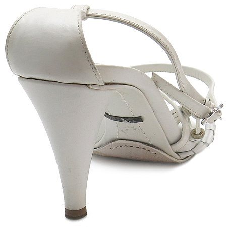 Armani(�Ƹ�����) ȭ��Ʈ ���� �½� ��� ������ ���� �̹���4 - ���̺��� �߰���ǰ