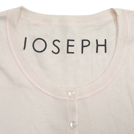 JOSEPH(����) �� Ƽ �̹���2 - ���̺��� �߰���ǰ