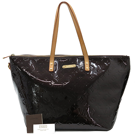 Louis Vuitton(���̺���) M93589 ���׷� ������ �Ƹ����� ������ GM ����� �̹���2 - ���̺��� �߰���ǰ