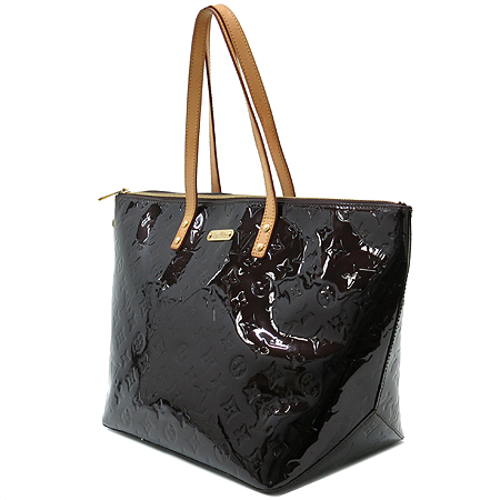 Louis Vuitton(���̺���) M93589 ���׷� ������ �Ƹ����� ������ GM ����� �̹���3 - ���̺��� �߰���ǰ