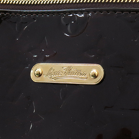 Louis Vuitton(���̺���) M93589 ���׷� ������ �Ƹ����� ������ GM ����� �̹���4 - ���̺��� �߰���ǰ