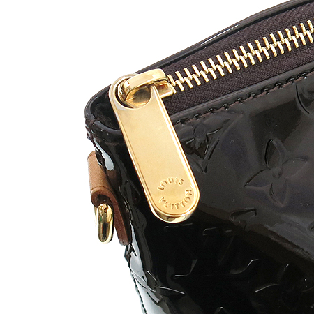Louis Vuitton(���̺���) M93589 ���׷� ������ �Ƹ����� ������ GM ����� �̹���5 - ���̺��� �߰���ǰ