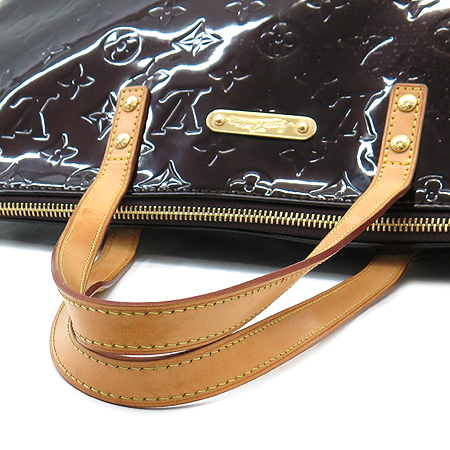 Louis Vuitton(���̺���) M93589 ���׷� ������ �Ƹ����� ������ GM ����� �̹���6 - ���̺��� �߰���ǰ