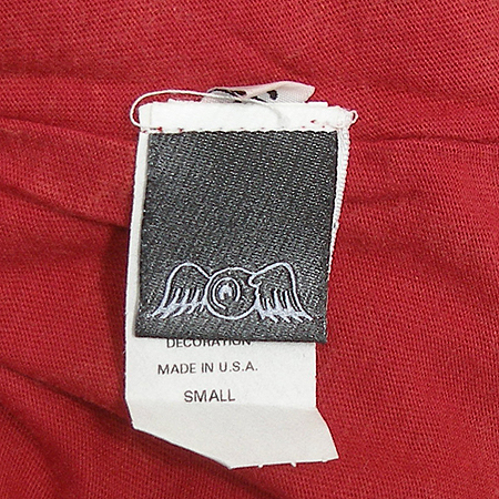 Von Dutch(�� ��ġ) ����Ƽ[��õ��] �̹���4 - ���̺��� �߰���ǰ