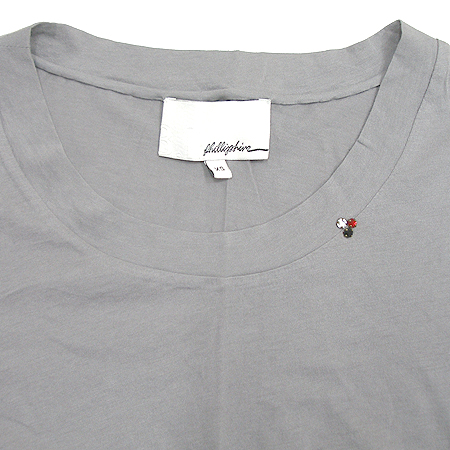 3.1 PHILLIP LIM(�ʸ���) ����Ƽ �̹���2 - ���̺��� �߰���ǰ