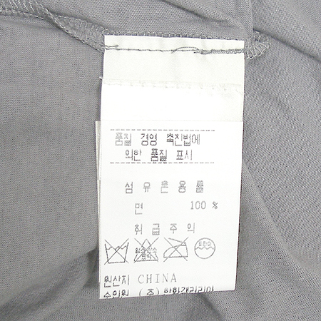 3.1 PHILLIP LIM(�ʸ���) ����Ƽ �̹���4 - ���̺��� �߰���ǰ