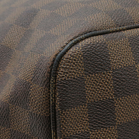 Louis Vuitton(���̺���) N51105 �ٹ̿� ���� ĵ���� �׹��� MM ����� �̹���5 - ���̺��� �߰���ǰ