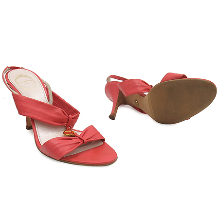 EMILIO PUCCI(���и��� Ǫġ) ��ũ ���� ������ ���� �̹���2 - ���̺��� �߰���ǰ