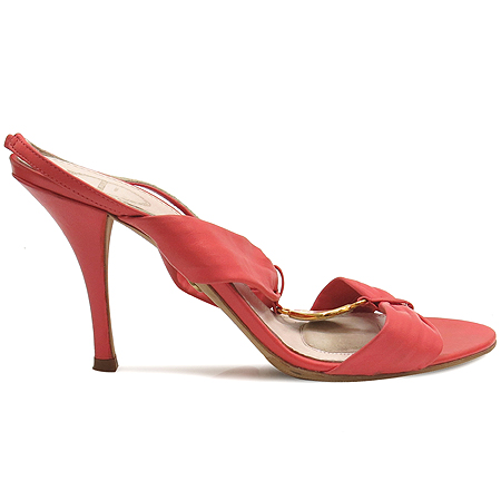 EMILIO PUCCI(���и��� Ǫġ) ��ũ ���� ������ ���� �̹���3 - ���̺��� �߰���ǰ
