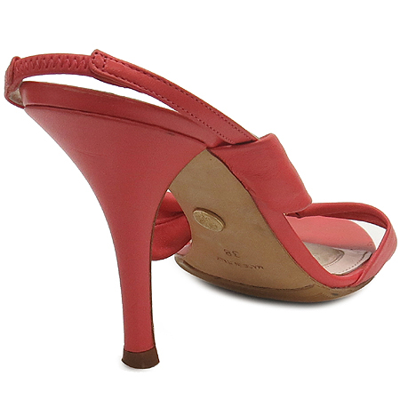 EMILIO PUCCI(���и��� Ǫġ) ��ũ ���� ������ ���� �̹���4 - ���̺��� �߰���ǰ