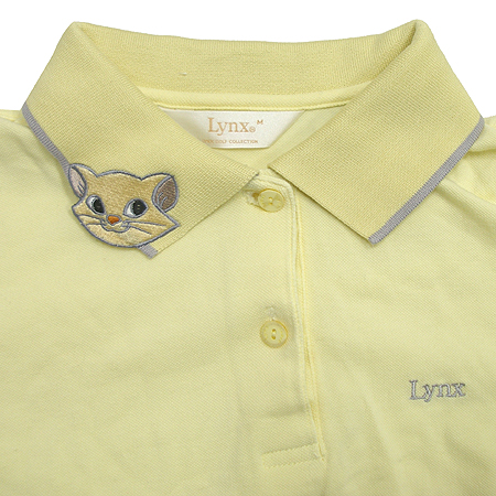 LYNX(����) ���� ī��Ƽ �̹���2 - ���̺��� �߰���ǰ