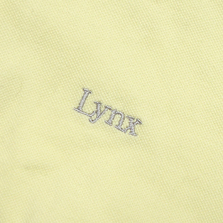 LYNX(����) ���� ī��Ƽ �̹���3 - ���̺��� �߰���ǰ