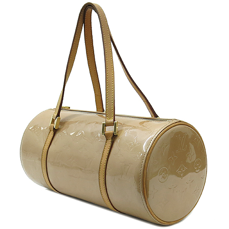 Louis Vuitton(���̺���) M91329 ���׷� ������ �������� ����� �̹���2 - ���̺��� �߰���ǰ