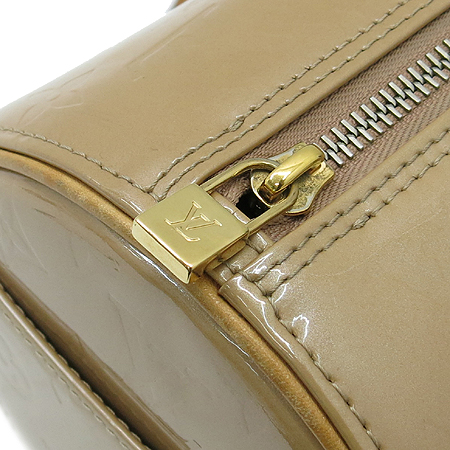 Louis Vuitton(���̺���) M91329 ���׷� ������ �������� ����� �̹���5 - ���̺��� �߰���ǰ