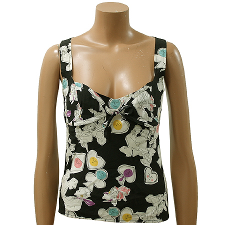 ��緼  ����