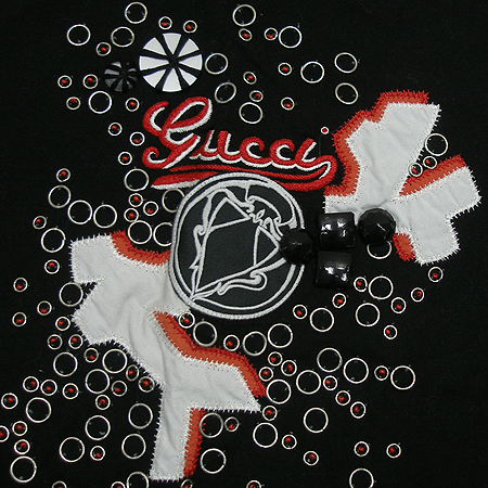 Gucci(����) ����Ƽ �̹���3 - ���̺��� �߰���ǰ