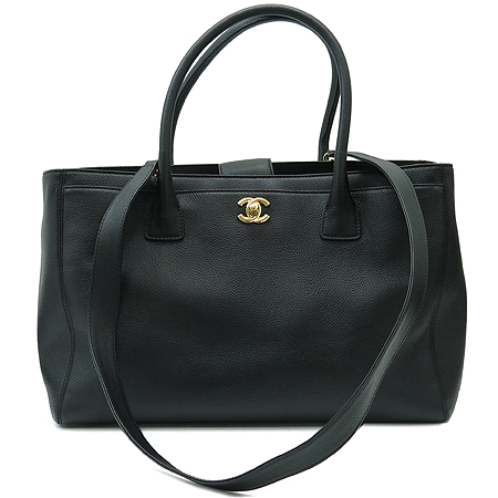 Chanel() A15206Y01570 ĳ Ų  COCOΰ  Ʈ +  Ʈ +  Ŀġ