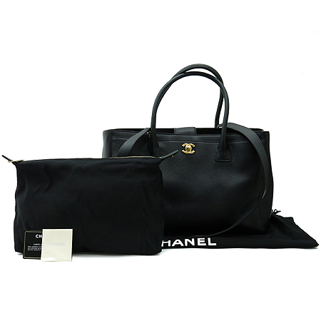 Chanel() A15206Y01570 ĳ Ų  COCOΰ  Ʈ +  Ʈ +  Ŀġ ̹2 - ̺ ߰ǰ