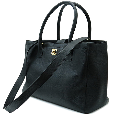 Chanel() A15206Y01570 ĳ Ų  COCOΰ  Ʈ +  Ʈ +  Ŀġ ̹3 - ̺ ߰ǰ